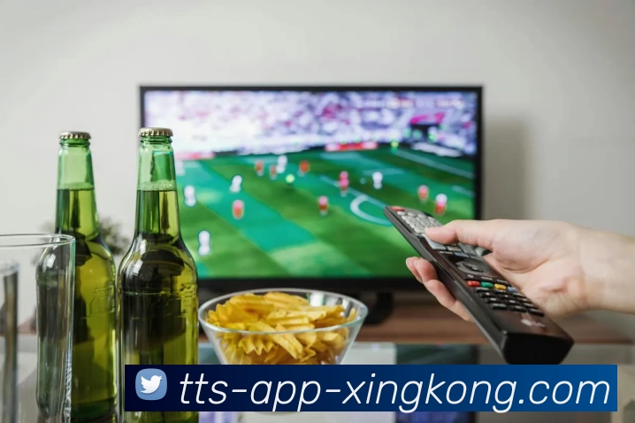 星空体育官网APP 封面图